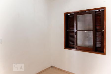 Quarto 1 de apartamento para alugar com 2 quartos, 62m² em Vila Buenos Aires, São Paulo