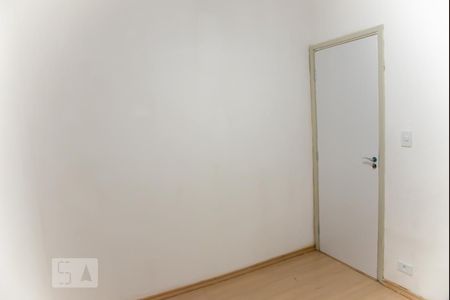 Quarto 1 de apartamento para alugar com 2 quartos, 62m² em Vila Buenos Aires, São Paulo