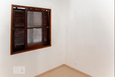 Quarto 1 de apartamento para alugar com 2 quartos, 62m² em Vila Buenos Aires, São Paulo
