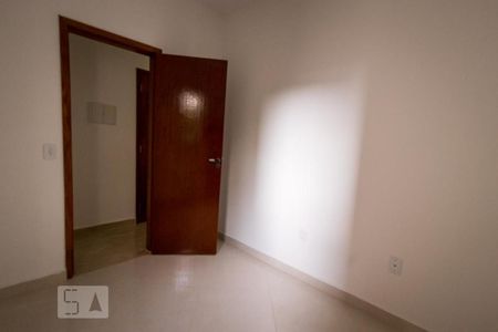 Quarto 1 de apartamento à venda com 2 quartos, 40m² em Penha de França, São Paulo