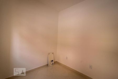 Quarto 2 de apartamento à venda com 2 quartos, 40m² em Penha de França, São Paulo