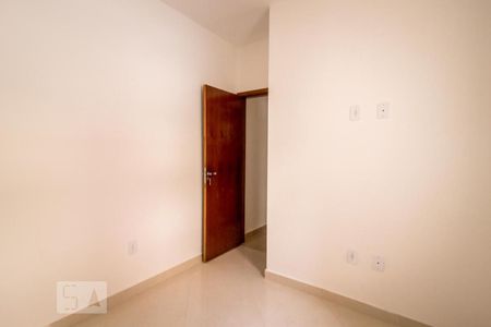 Quarto 2 de apartamento à venda com 2 quartos, 40m² em Penha de França, São Paulo