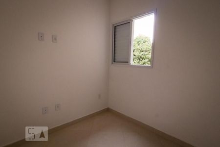 Quarto 1 de apartamento à venda com 2 quartos, 40m² em Penha de França, São Paulo