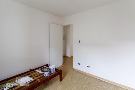 Quarto 2 de apartamento à venda com 2 quartos, 50m² em Jardim Valeria, Guarulhos