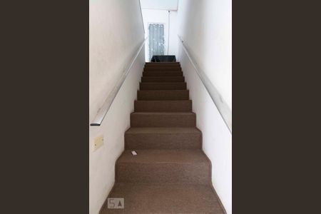 Acesso Quartos de casa à venda com 3 quartos, 220m² em Jardim Jaú (zona Leste), São Paulo