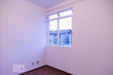 Quarto 1 de apartamento à venda com 2 quartos, 60m² em Jardim Montanhês, Belo Horizonte