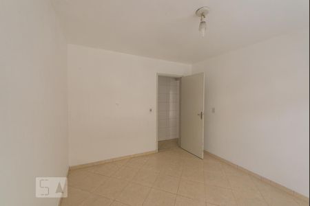 Quarto 2 de apartamento para alugar com 2 quartos, 65m² em Barreiros, São José