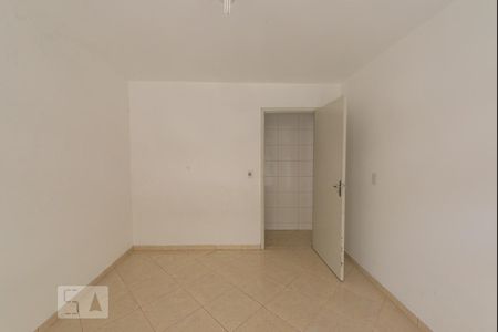 Quarto 2 de apartamento para alugar com 2 quartos, 65m² em Barreiros, São José