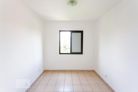 Quarto de apartamento à venda com 2 quartos, 60m² em Jardim Ester, São Paulo