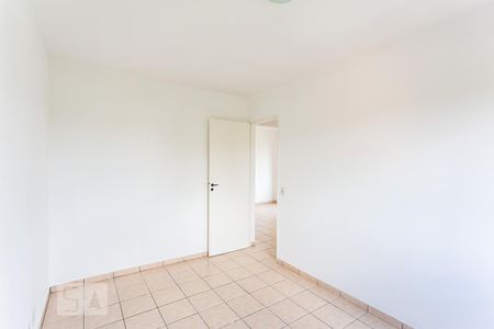 Quarto de apartamento à venda com 2 quartos, 60m² em Jardim Ester, São Paulo