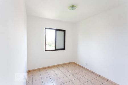 Quarto de apartamento à venda com 2 quartos, 60m² em Jardim Ester, São Paulo
