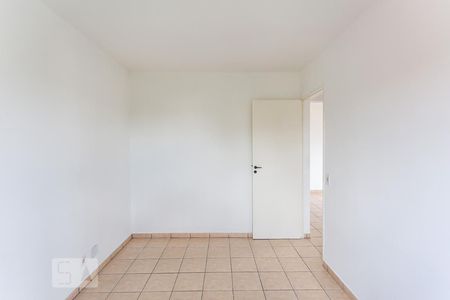 Quarto de apartamento à venda com 2 quartos, 60m² em Jardim Ester, São Paulo