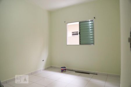 Quarto de casa para alugar com 1 quarto, 45m² em Jardim Oriental, São Paulo