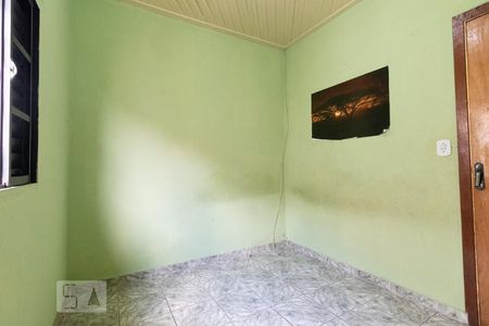 Quarto 1 de casa à venda com 4 quartos, 210m² em Penha de França, São Paulo