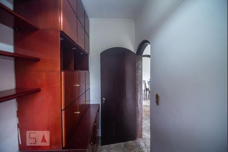 Escritório de casa à venda com 4 quartos, 311m² em Vila Formosa, São Paulo