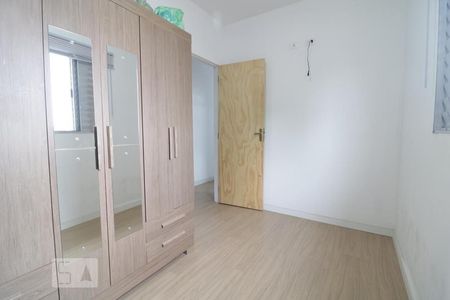 Dormitório 2 de casa à venda com 3 quartos, 127m² em Jardim Vila Formosa, São Paulo