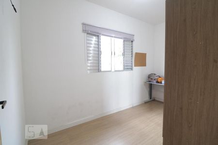 Dormitório 2 de casa à venda com 3 quartos, 127m² em Jardim Vila Formosa, São Paulo