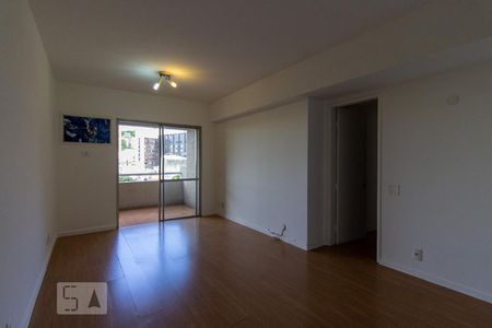 Apartamento à venda com 80m², 2 quartos e 1 vagaSala