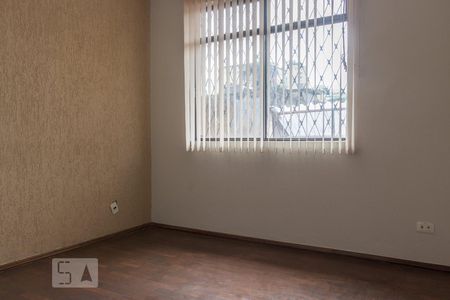 Quarto 2 de casa para alugar com 4 quartos, 140m² em Barro Preto, Belo Horizonte