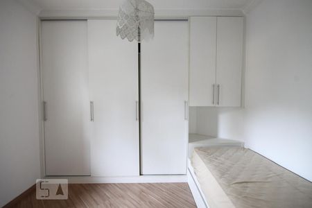 Quarto 1 de apartamento à venda com 3 quartos, 100m² em Paraíso, São Paulo