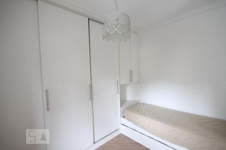 Quarto 1 de apartamento à venda com 3 quartos, 100m² em Paraíso, São Paulo