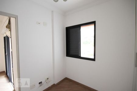 Quarto 1 de apartamento à venda com 3 quartos, 100m² em Paraíso, São Paulo