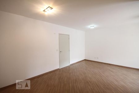 Sala de apartamento à venda com 3 quartos, 100m² em Paraíso, São Paulo