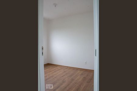 Suíte de apartamento para alugar com 2 quartos, 34m² em Jurubatuba, São Paulo