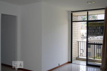 Apartamento à venda com 40m², 2 quartos e 1 vagaSala