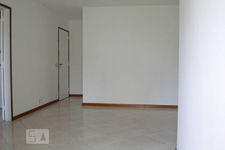 Apartamento à venda com 40m², 2 quartos e 1 vagaSala