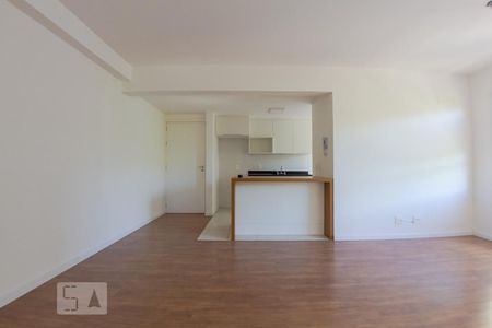 Apartamento à venda com 2 quartos, 54m² em Jardim Carvalho, Porto Alegre