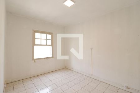 Quarto de apartamento para alugar com 1 quarto, 80m² em Jardim São Paulo(zona Norte), São Paulo