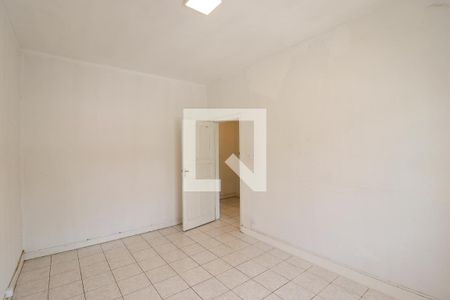 Quarto de apartamento para alugar com 1 quarto, 80m² em Jardim São Paulo(zona Norte), São Paulo