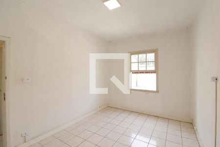 Quarto de apartamento para alugar com 1 quarto, 80m² em Jardim São Paulo(zona Norte), São Paulo