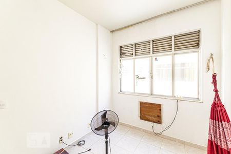 Quarto 2 de apartamento à venda com 2 quartos, 80m² em Centro, Niterói