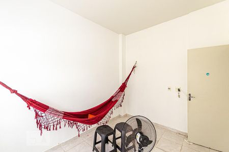 Quarto 2 de apartamento à venda com 2 quartos, 80m² em Centro, Niterói