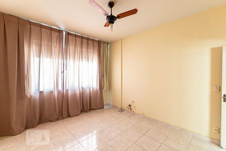 Quarto 1 de apartamento à venda com 2 quartos, 80m² em Centro, Niterói