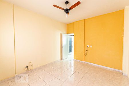 Quarto 1 de apartamento à venda com 2 quartos, 80m² em Centro, Niterói