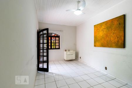 Quarto 2 de casa à venda com 2 quartos, 130m² em Ipiranga, São Paulo