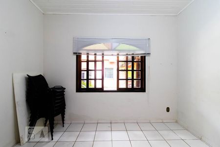 Quarto 1 de casa à venda com 2 quartos, 130m² em Ipiranga, São Paulo