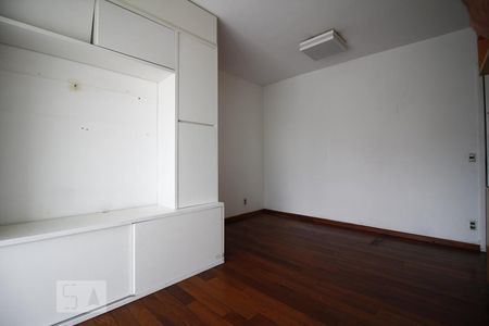 Sala de apartamento para alugar com 2 quartos, 50m² em Liberdade, São Paulo