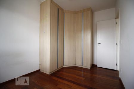 Dormitório 1 de apartamento para alugar com 2 quartos, 50m² em Liberdade, São Paulo