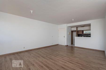 Sala de apartamento à venda com 2 quartos, 80m² em Vila Ipiranga, Porto Alegre