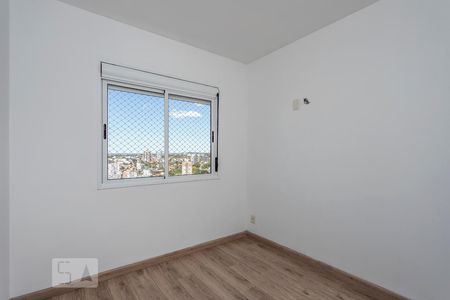 Quarto de apartamento à venda com 2 quartos, 80m² em Vila Ipiranga, Porto Alegre