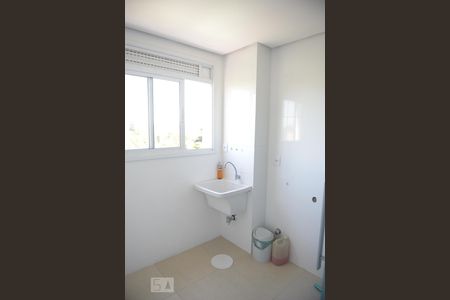 Apartamento para alugar com 2 quartos, 84m² em Niterói, Canoas