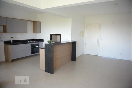 Apartamento para alugar com 2 quartos, 84m² em Niterói, Canoas