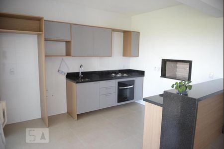 Apartamento para alugar com 2 quartos, 84m² em Niterói, Canoas