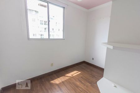 Quarto 1 de apartamento à venda com 2 quartos, 54m² em Pechincha, Rio de Janeiro