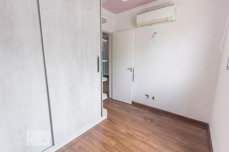 Quarto 1 de apartamento à venda com 2 quartos, 54m² em Pechincha, Rio de Janeiro