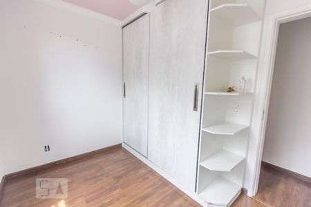 Quarto 1 de apartamento à venda com 2 quartos, 54m² em Pechincha, Rio de Janeiro